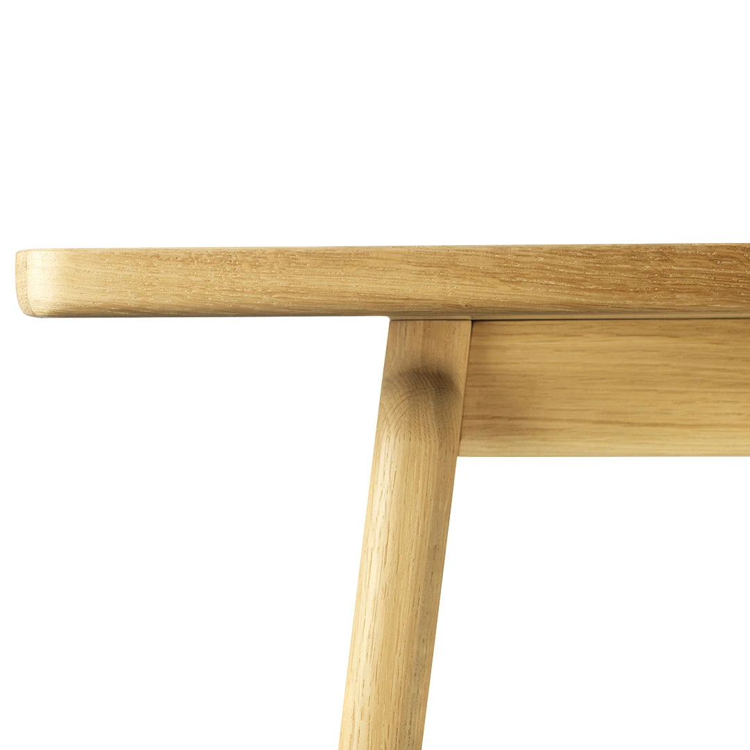 D104 Astrup Rectangular Coffee Table 6 D104 Astrup Rectangular Coffee Table - Image 4