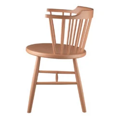 J18 Armchair -Danish Design Store 5715054000986 3