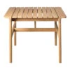 M19 Sammen Lounge Table 2 M19 Sammen Lounge Table -Danish Design Store 5715054002348 1