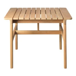 M19 Sammen Lounge Table