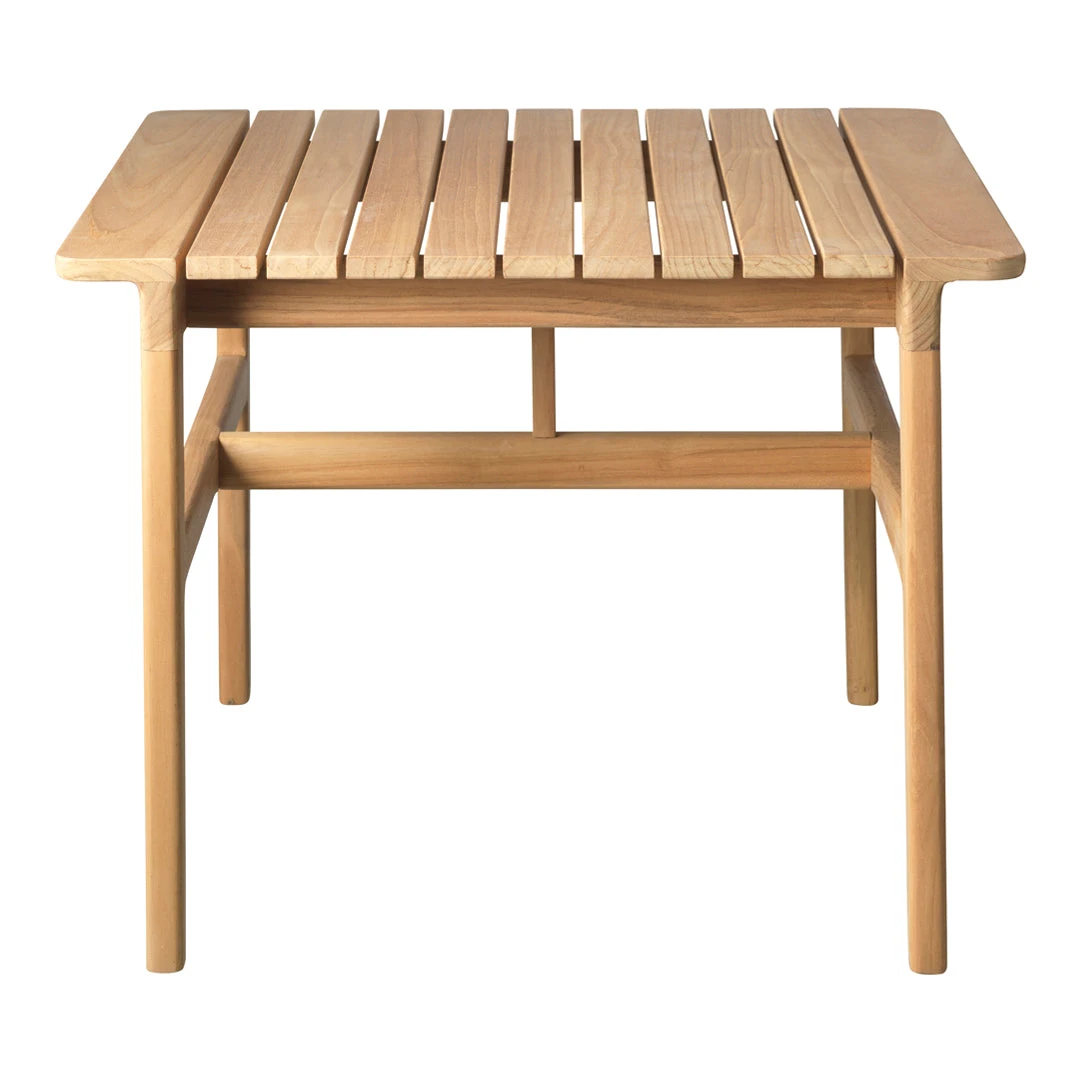 M19 Sammen Lounge Table 3 M19 Sammen Lounge Table