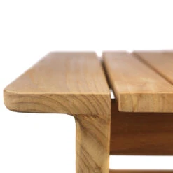 M19 Sammen Lounge Table 13 M19 Sammen Lounge Table -Danish Design Store 5715054002348 3