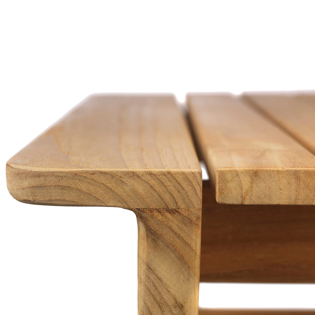 M19 Sammen Lounge Table 7 M19 Sammen Lounge Table - Image 5
