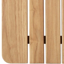 M19 Sammen Lounge Table 14 M19 Sammen Lounge Table -Danish Design Store 5715054002348 4