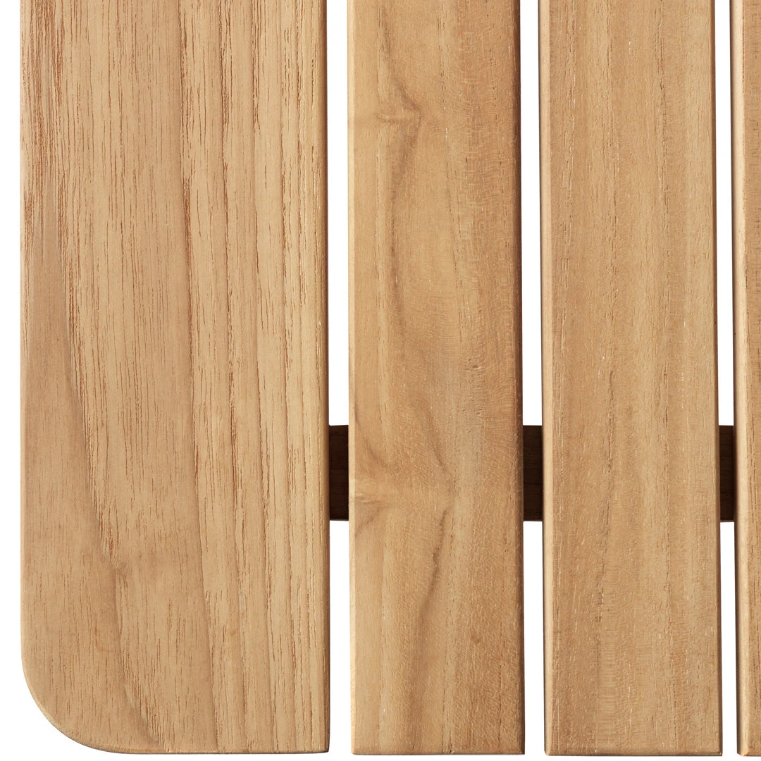 M19 Sammen Lounge Table 8 M19 Sammen Lounge Table - Image 6