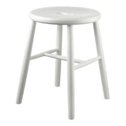 J27 Stool 34 J27 Stool -Danish Design Store 5715054004281 1