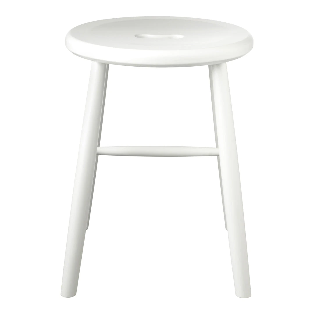 J27 Stool 10 J27 Stool - Image 8