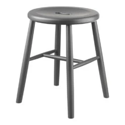 J27 Stool 33 J27 Stool -Danish Design Store 5715054004298 1