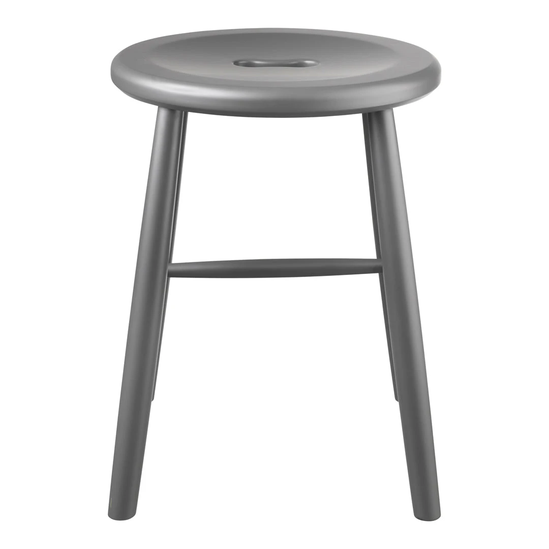 J27 Stool 9 J27 Stool - Image 7