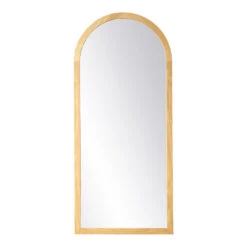 I2 Mosso Mirror 17 I2 Mosso Mirror -Danish Design Store 5715054004526 1