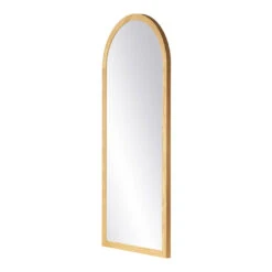 I2 Mosso Mirror 19 I2 Mosso Mirror -Danish Design Store 5715054004526 2