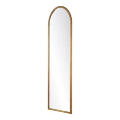 I2 Mosso Mirror 18 I2 Mosso Mirror -Danish Design Store 5715054004533 2