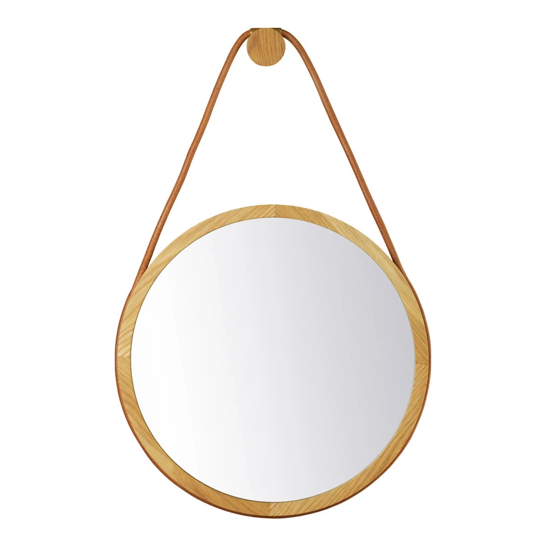 I3 Mosso Mirror 4 I3 Mosso Mirror - Image 2