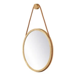 I3 Mosso Mirror 20 I3 Mosso Mirror -Danish Design Store 5715054004540 2