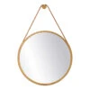 I3 Mosso Mirror 2 I3 Mosso Mirror -Danish Design Store 5715054004557 1