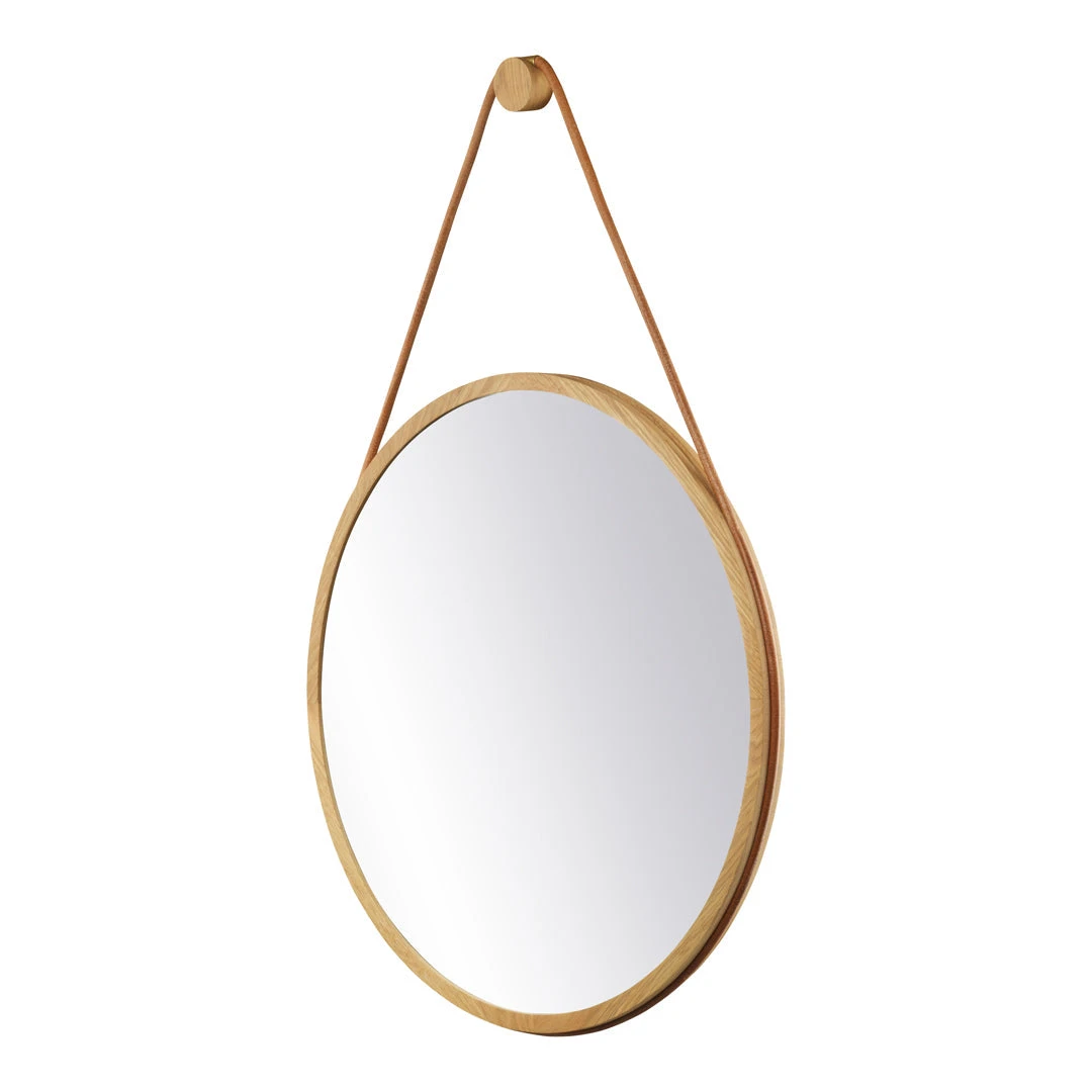 I3 Mosso Mirror 7 I3 Mosso Mirror - Image 5