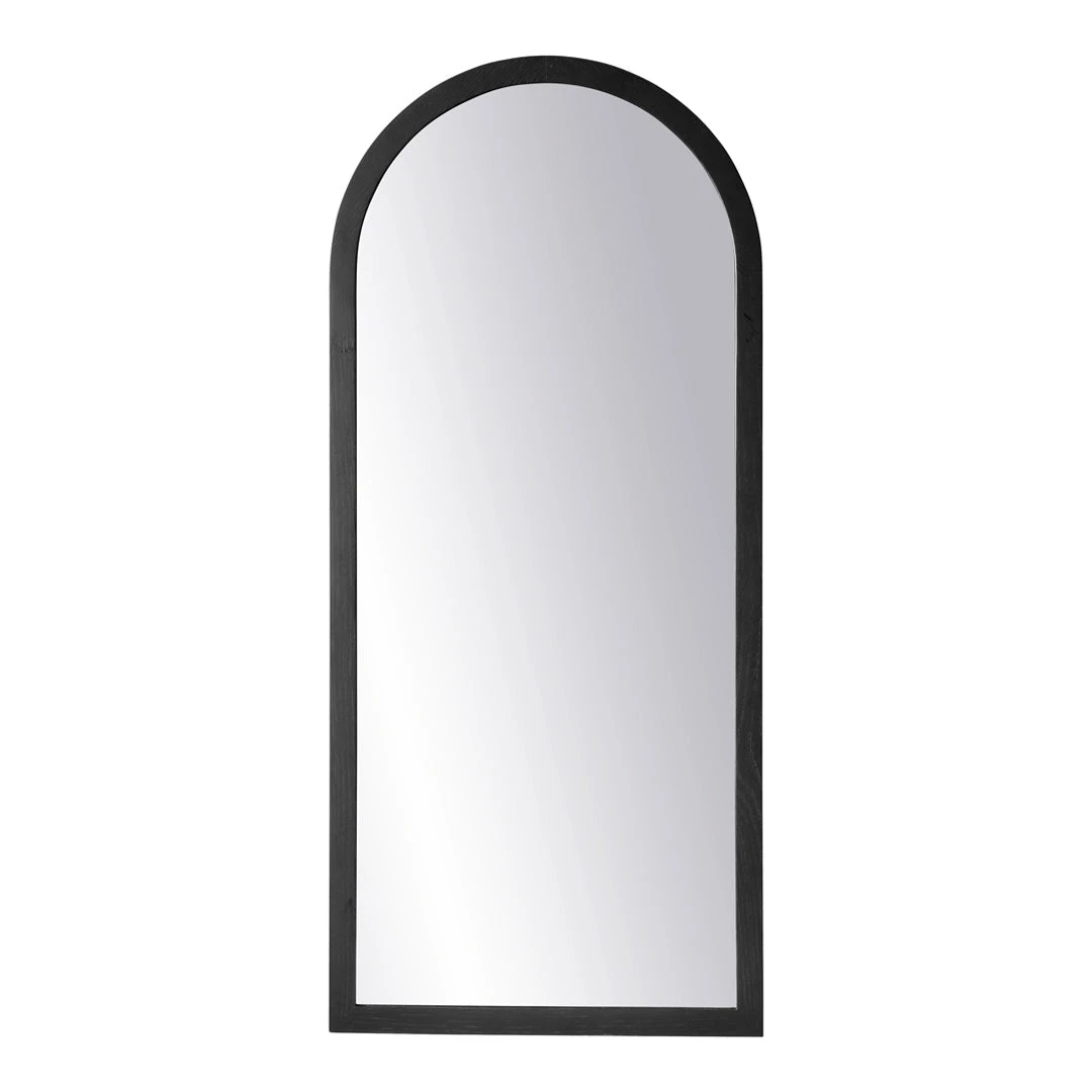 I2 Mosso Mirror 4 I2 Mosso Mirror - Image 2