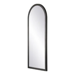 I2 Mosso Mirror 21 I2 Mosso Mirror -Danish Design Store 5715054004564 2