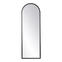 I2 Mosso Mirror 16 I2 Mosso Mirror -Danish Design Store 5715054004571 1