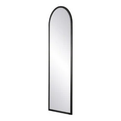 I2 Mosso Mirror 20 I2 Mosso Mirror -Danish Design Store 5715054004571 2