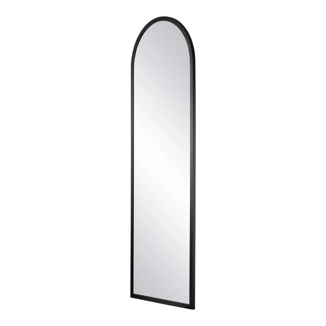 I2 Mosso Mirror 9 I2 Mosso Mirror - Image 7