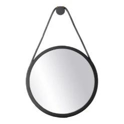 I3 Mosso Mirror 18 I3 Mosso Mirror -Danish Design Store 5715054004588 1