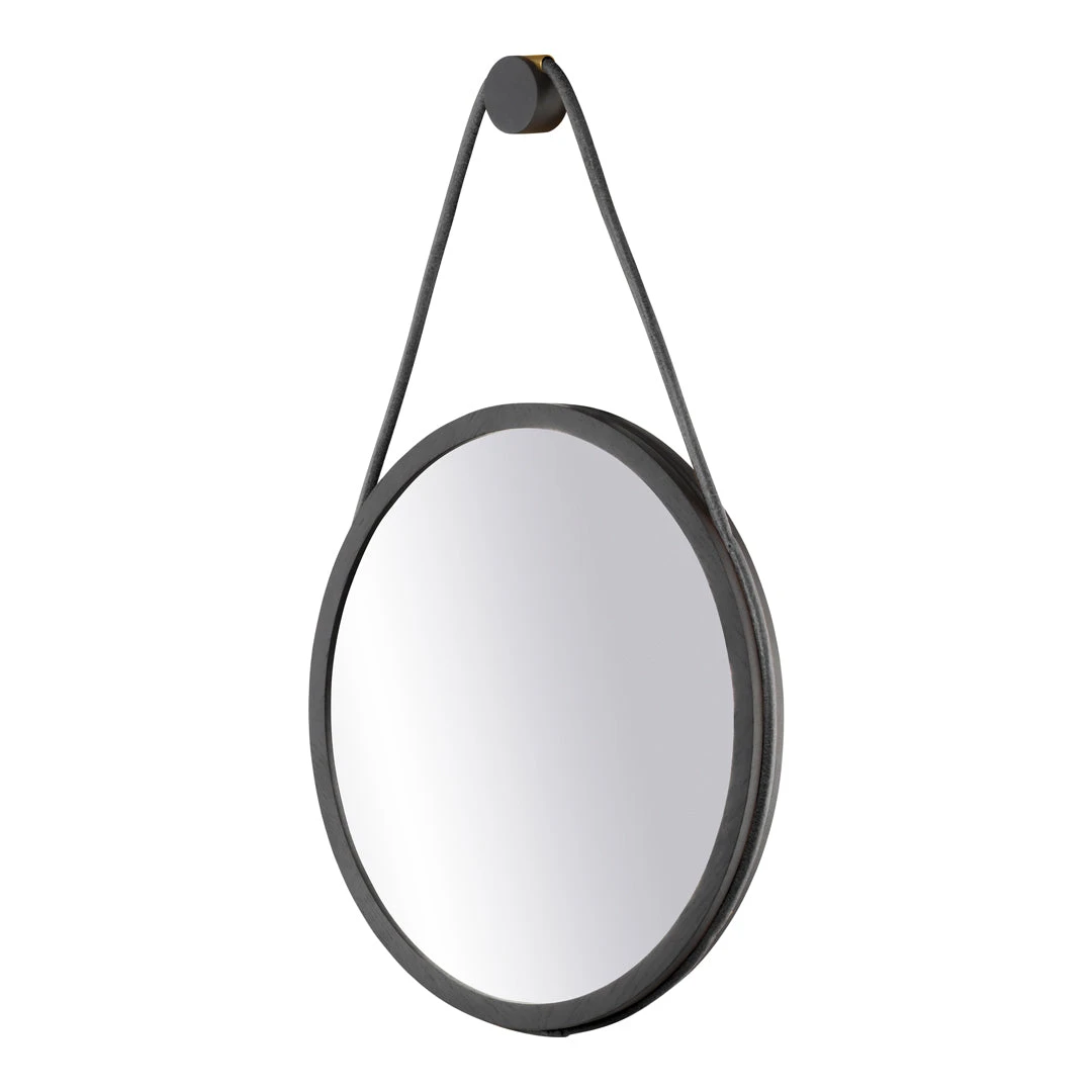 I3 Mosso Mirror 10 I3 Mosso Mirror - Image 8