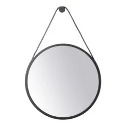 I3 Mosso Mirror 17 I3 Mosso Mirror -Danish Design Store 5715054004595 1