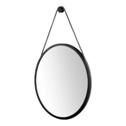 I3 Mosso Mirror 21 I3 Mosso Mirror -Danish Design Store 5715054004595 2