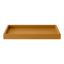 Arrange Tray 30 Arrange Tray -Danish Design Store 5715288267438 Montana Arrange Tray 81 Amber