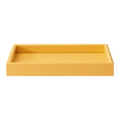 Arrange Tray 24 Arrange Tray -Danish Design Store 5715288267469 Montana Arrange Tray 61 Acacia