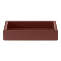 Arrange Tray 27 Arrange Tray -Danish Design Store 5715288267476 Montana Arrange Tray 41 Masala