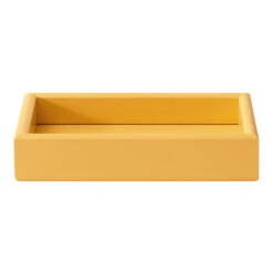 Arrange Tray 28 Arrange Tray -Danish Design Store 5715288267483 Montana Arrange Tray 41 Acacia