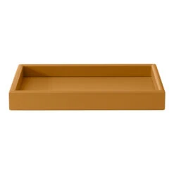 Arrange Tray 26 Arrange Tray -Danish Design Store 5715288268213 Montana Arrange Tray 61 Amber