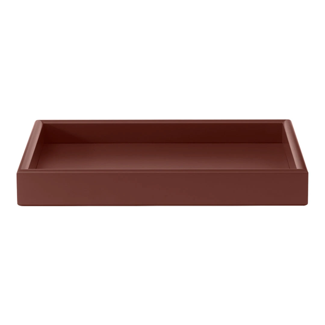 Arrange Tray 4 Arrange Tray - Image 2