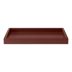 Arrange Tray 31 Arrange Tray -Danish Design Store 5715288268565 Montana Arrange Tray 81 Masala