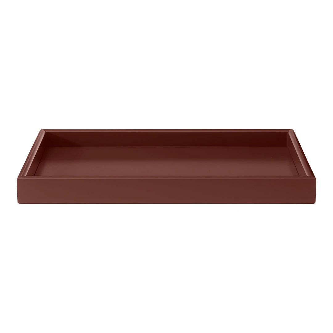 Arrange Tray 12 Arrange Tray - Image 10