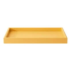 Arrange Tray 32 Arrange Tray -Danish Design Store 5715288269104 Montana Arrange Tray 81 Acacia