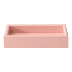 Arrange Tray 29 Arrange Tray -Danish Design Store 5715288271152 Montana Arrange Tray 41 Ruby