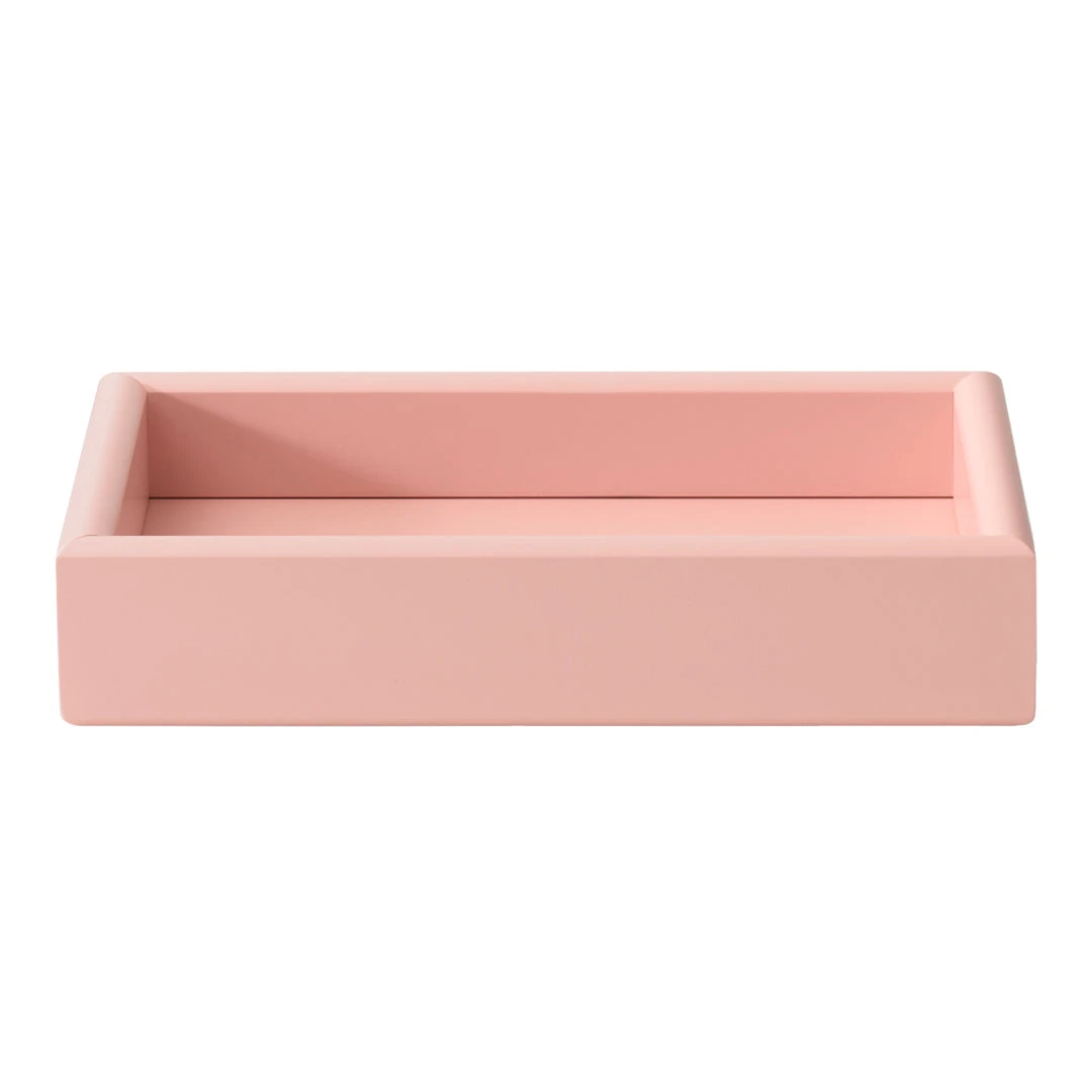 Arrange Tray 10 Arrange Tray - Image 8