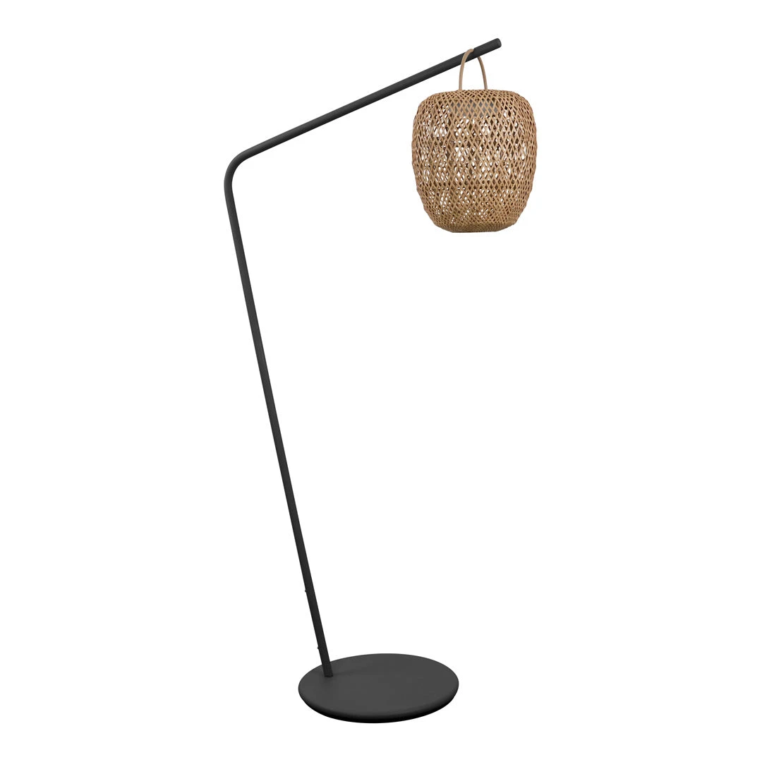 Illusion Glow Hanging Lamp 5 Illusion Glow Hanging Lamp - Image 3