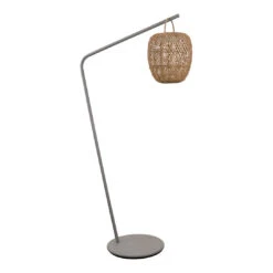 Illusion Glow Hanging Lamp 13 Illusion Glow Hanging Lamp -Danish Design Store 57300U 57LED 57120BASEAT 47731e96 4602 4161 83e2 453934f3dbe3