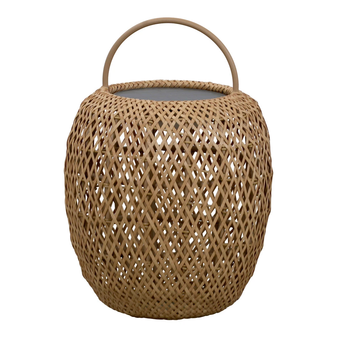 Illusion Glow Hanging Lamp 4 Illusion Glow Hanging Lamp - Image 2