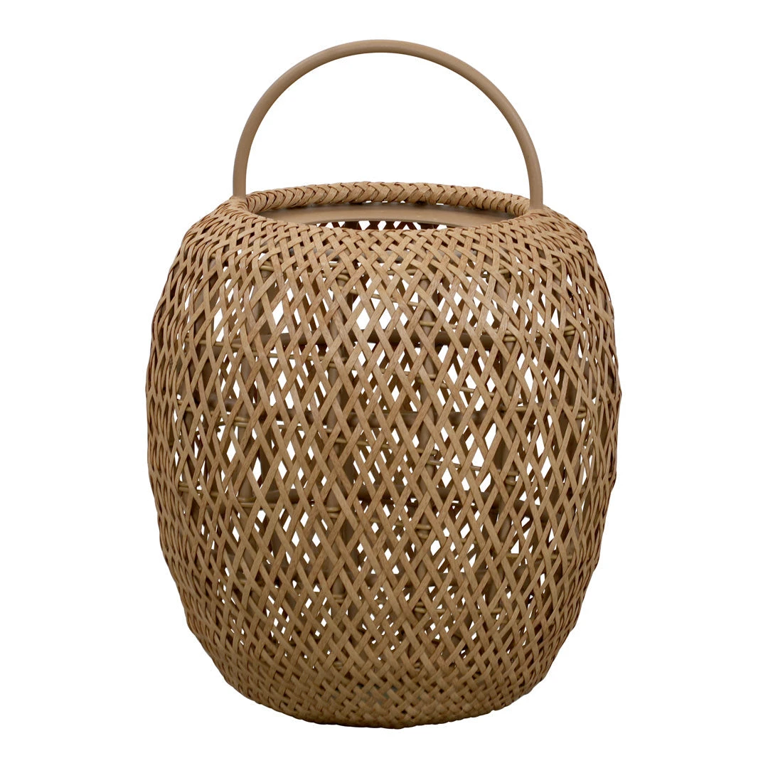 Illusion Glow Hanging Lamp 3 Illusion Glow Hanging Lamp