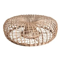 Nest Footstool / Coffee Table - Outdoor - Large