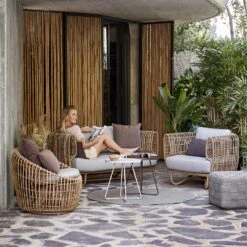 Nest Lounge Chair - Outdoor 26 Nest Lounge Chair - Outdoor -Danish Design Store 57421USL 57422USL 57522USL 74140ROLG 8340ROLG 5065ABR 5065ADR 75ab401d df55 445f ae23 b84bd8045d18