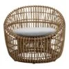 Nest Round Chair - Outdoor -Danish Design Store 57422USL 2 d150698e e233 41a3 af84 44d6d2e475b3