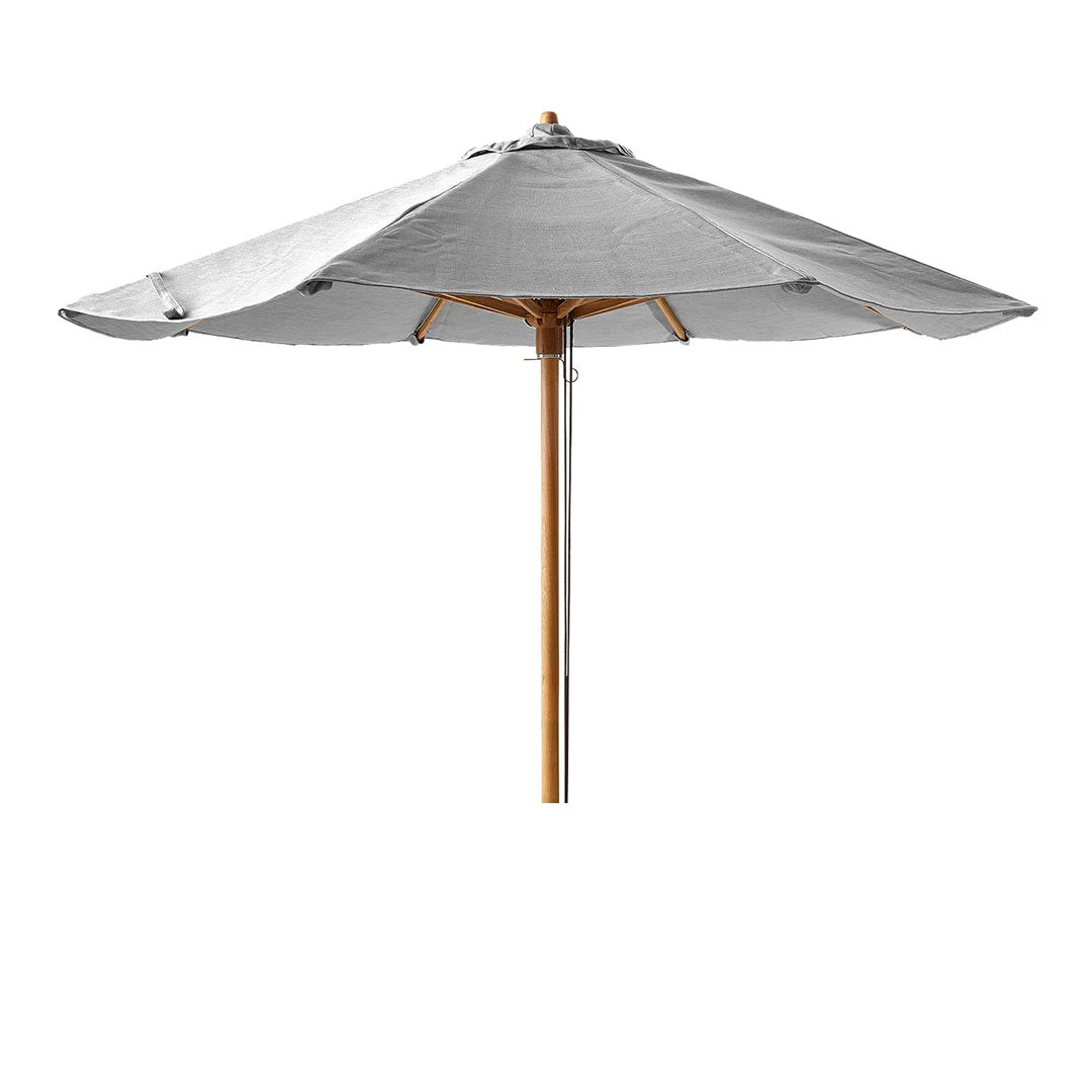 Classic Parasol 3 Classic Parasol