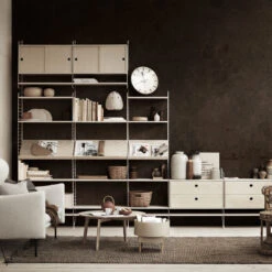 Cabinets With Two Drawers 40 Cabinets With Two Drawers -Danish Design Store 5830 06 3 76e8a04a 364b 48c6 8be8 f2fef4486c12