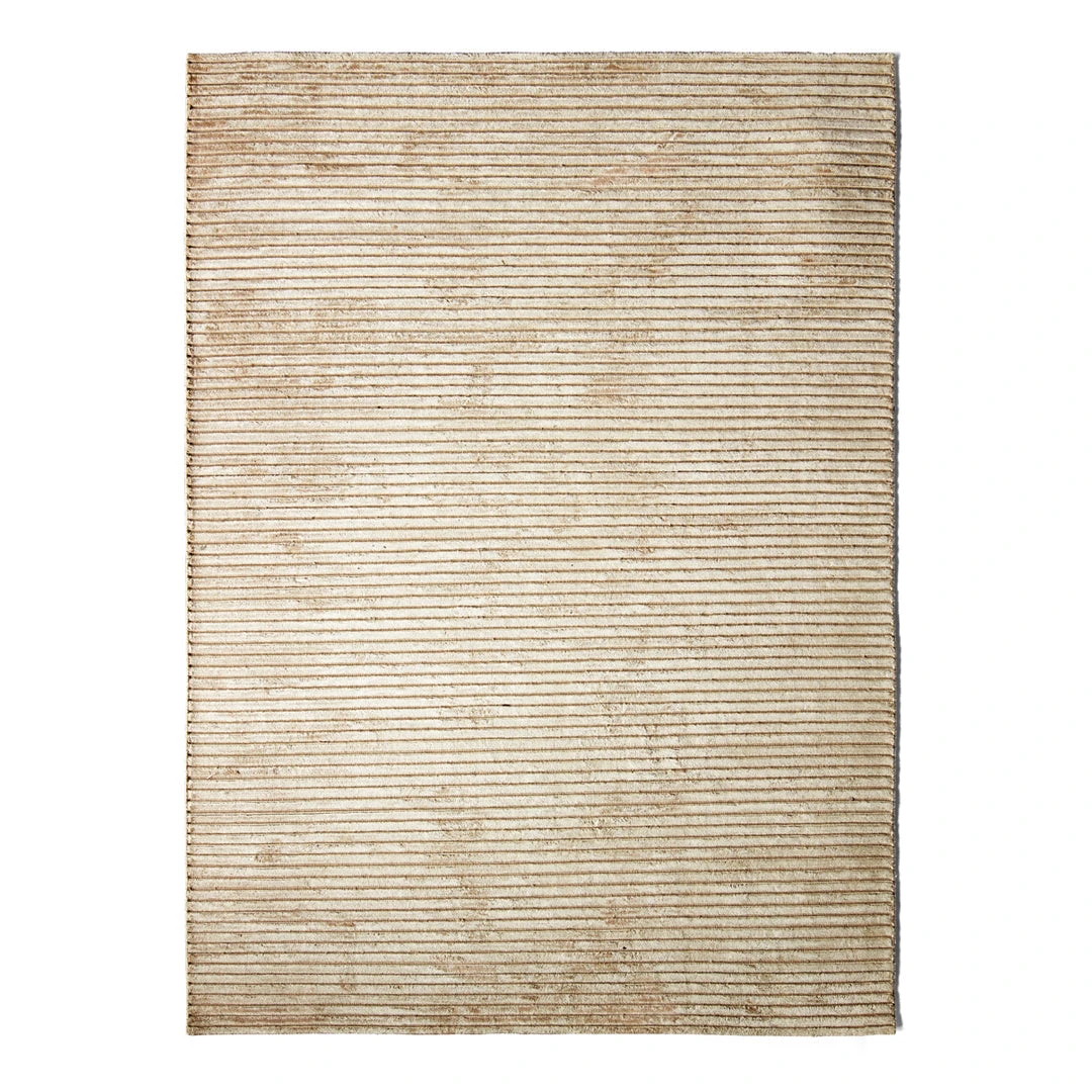 Houkime Rug 3 Houkime Rug